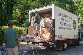 Best Dumpster Rental Services in Poughkeepsie, NY